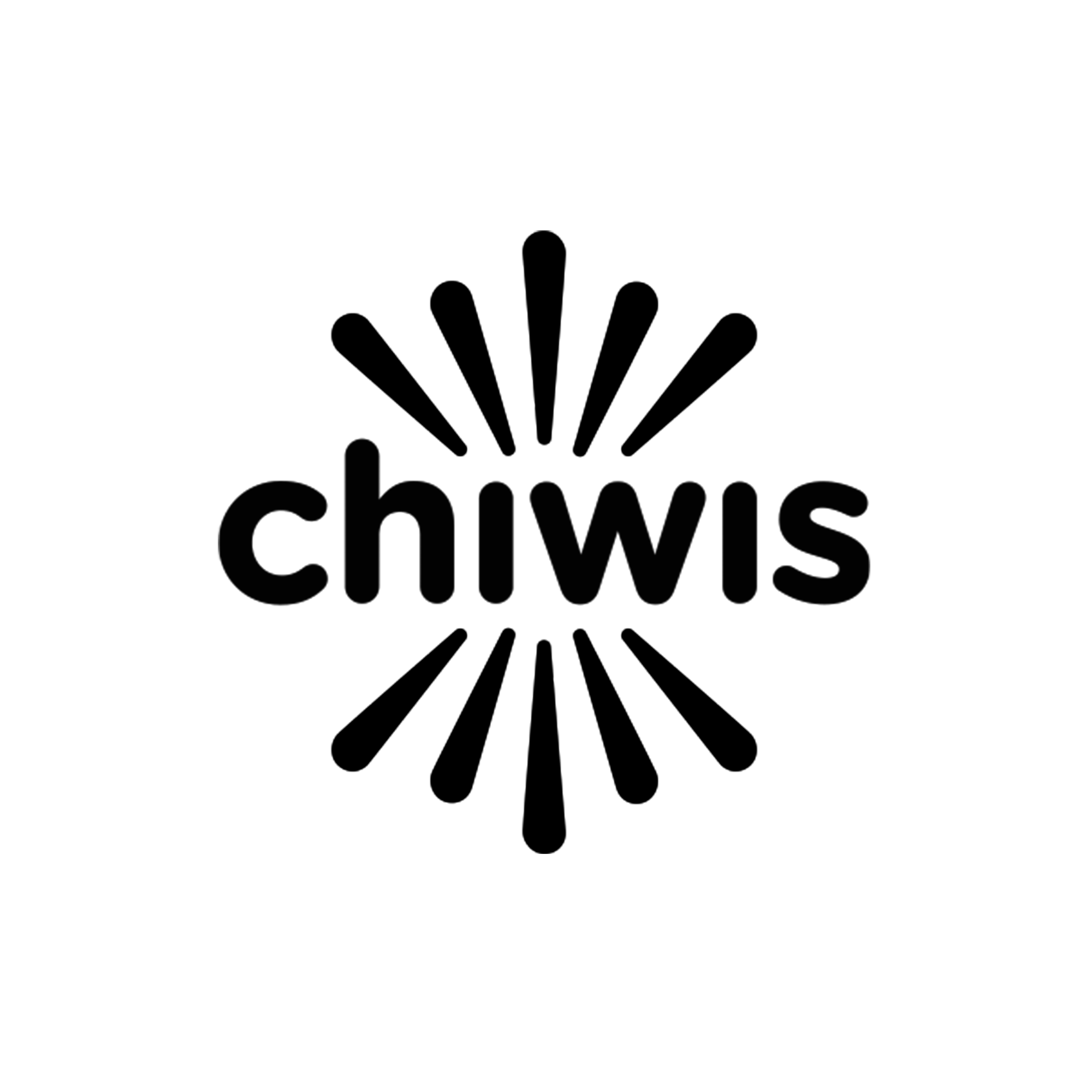 Chiwis logo