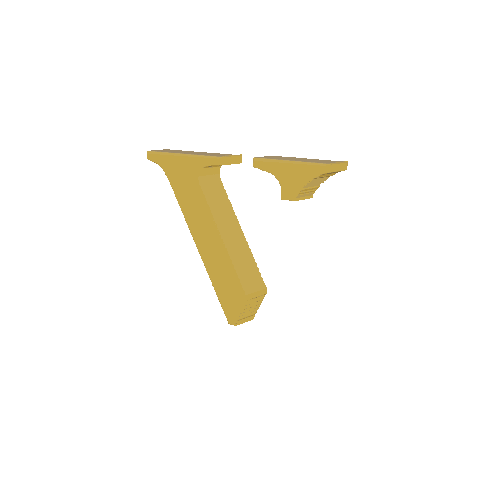 Varshney Capital Corp